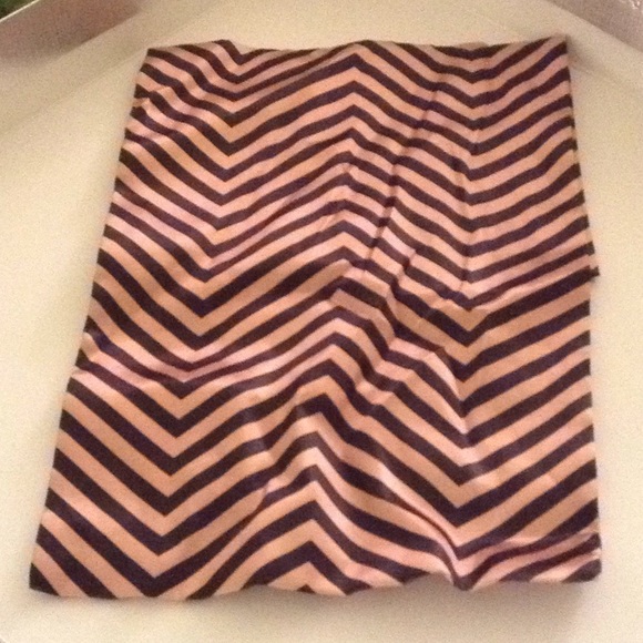 MAC silk like multi purpose bag Velcro closure - Picture 4 of 4